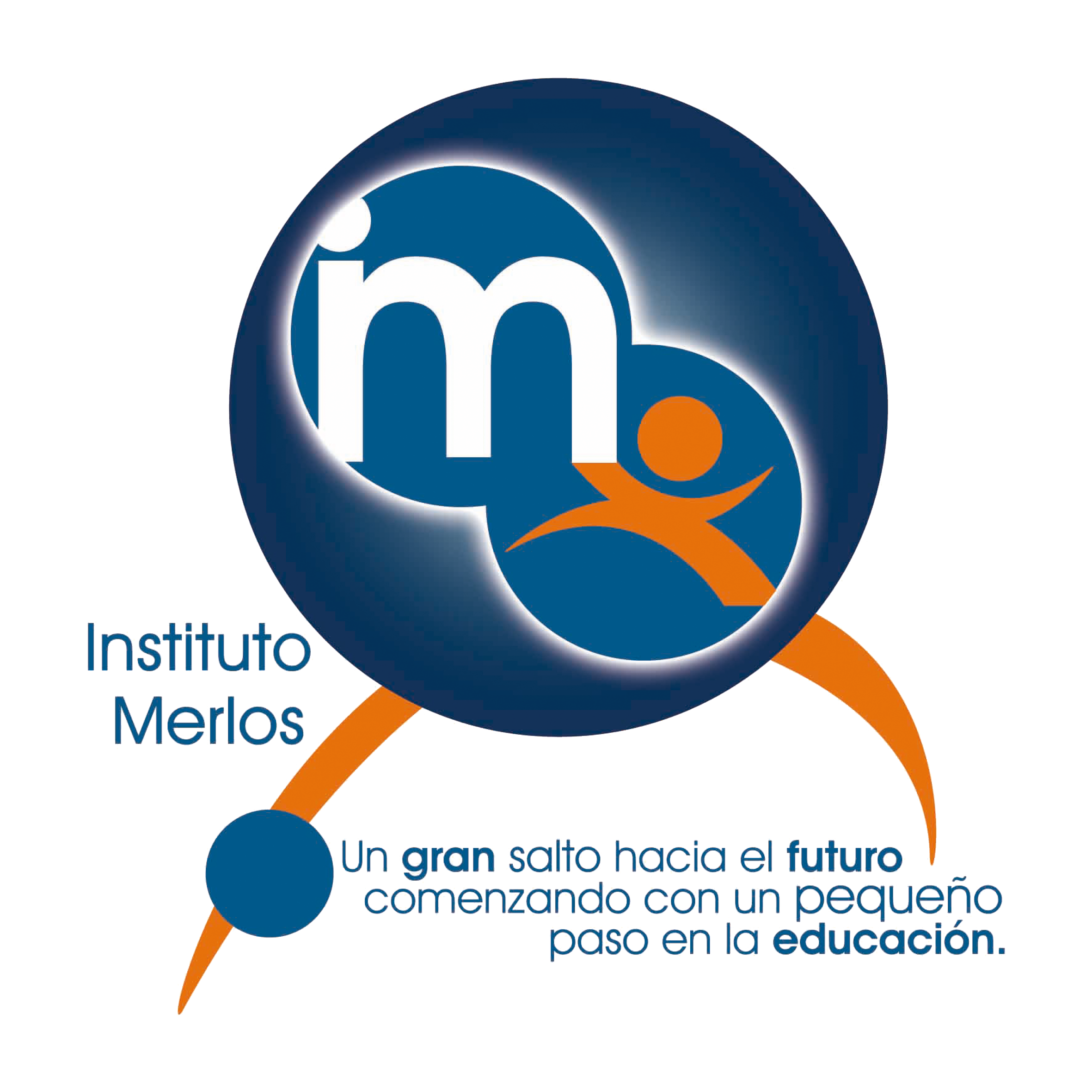 Instituto Merlos